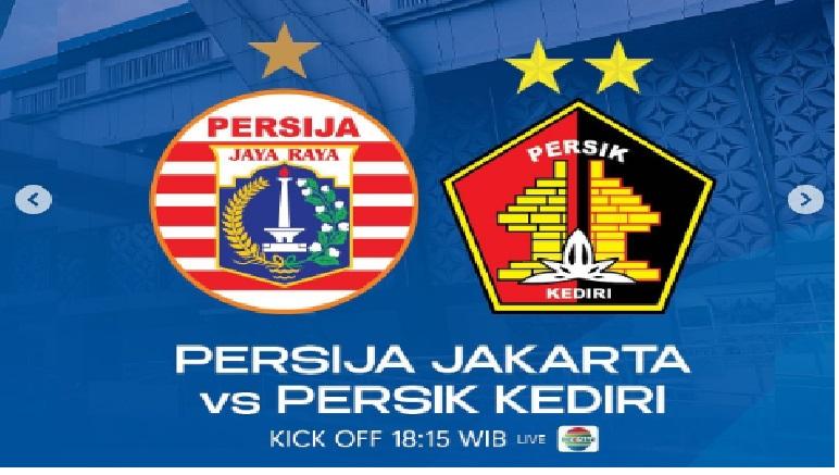 Live-Streaming-TV-Online-Indosiar-Persija-vs-Persik-Liga-1-2022.jpg