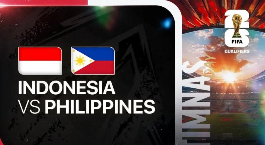 Live-Streaming-TV-Online-Indosiar-Timnas-Indonesia-vs-Filipina.jpg