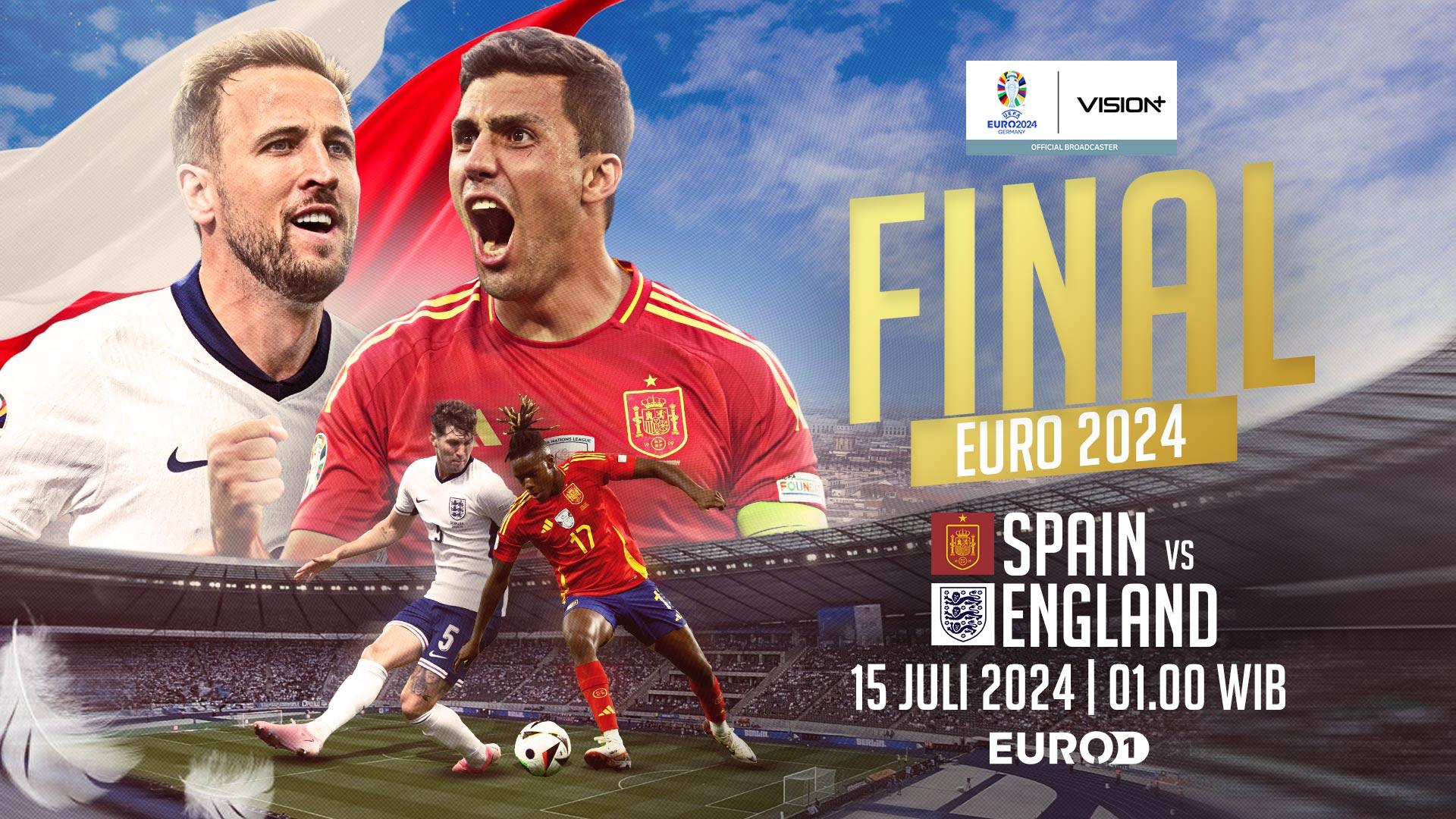 Live-Streaming-TV-Online-RCTI-Inggris-vs-Spanyol.jpg