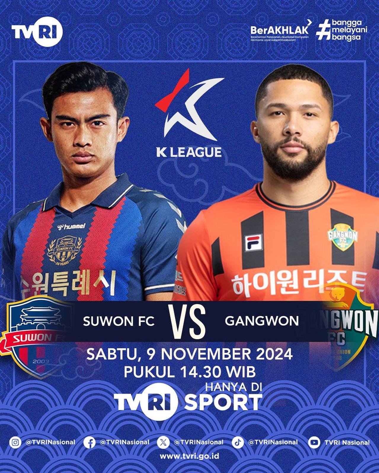 Live-Streaming-TVRI-Suwon-FC-vs-Gangwon-Liga-Korea-Pratama-Arhan-Starting-XI.jpg