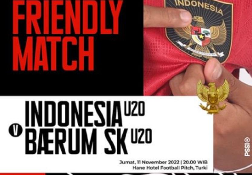 Live-Streaming-Timnas-U20-Indonesia-vs-Baerum-SK-U20.jpg