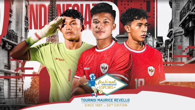 Live-Streaming-Timnas-U20-Indonesia-vs-Ukraina-TV-Online-Indosiar.jpg