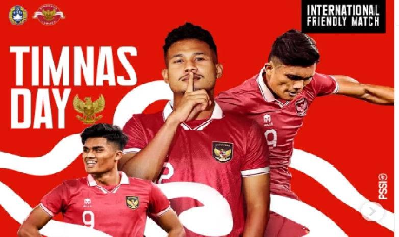 Live-Streaming-Timnas-U22-Indonesia-vs-Lebanon-TV-Online-ANTV.jpg