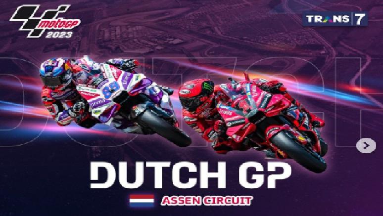Live-Streaming-Trans-7-MotoGP-Belanda-2023-di-Sirkuit-Assen.jpg