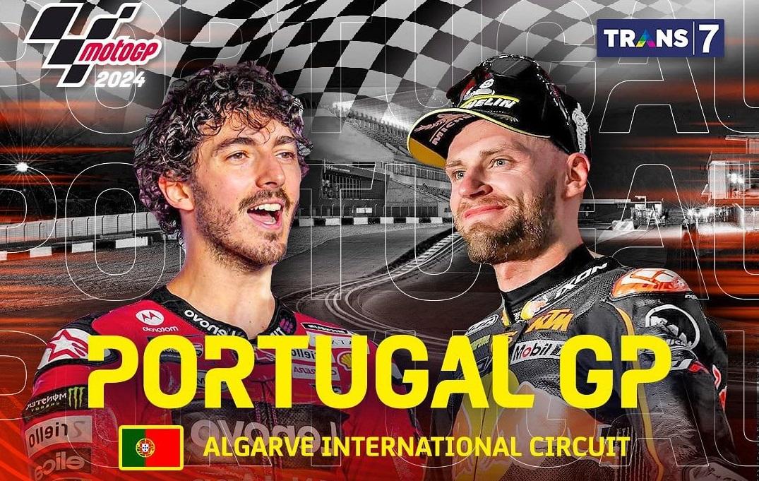Live-Streaming-Trans-7-MotoGP-Portugal-2024.jpg