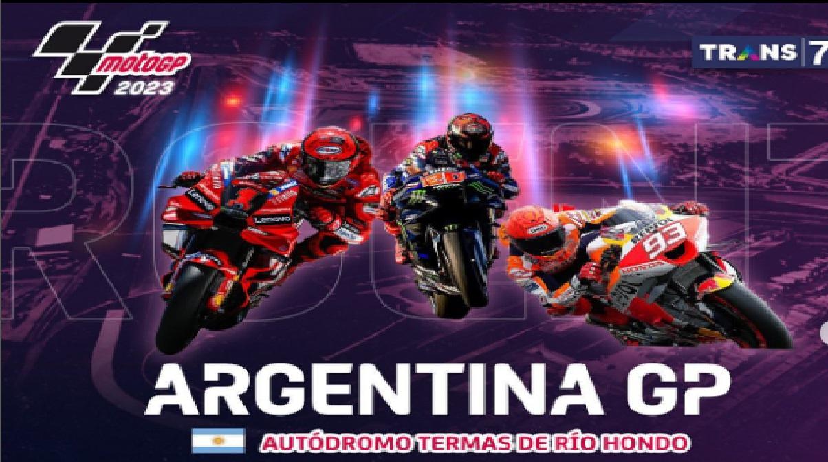 Live-Streaming-Trans7-Race-MotoGP-Argentina-2023.jpg