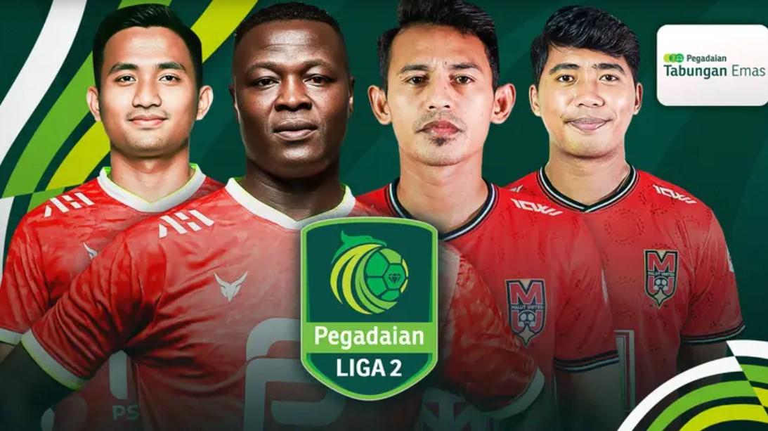 Live-Streaming-Vidio-FC-Bekasi-City-vs-Malut-United-dalam-Liga-2-20232024.jpg