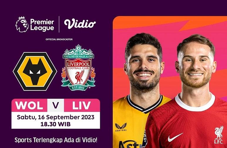 Live-Streaming-Wolves-vs-Liverpool-TV-Online-Liga-Inggris.jpg