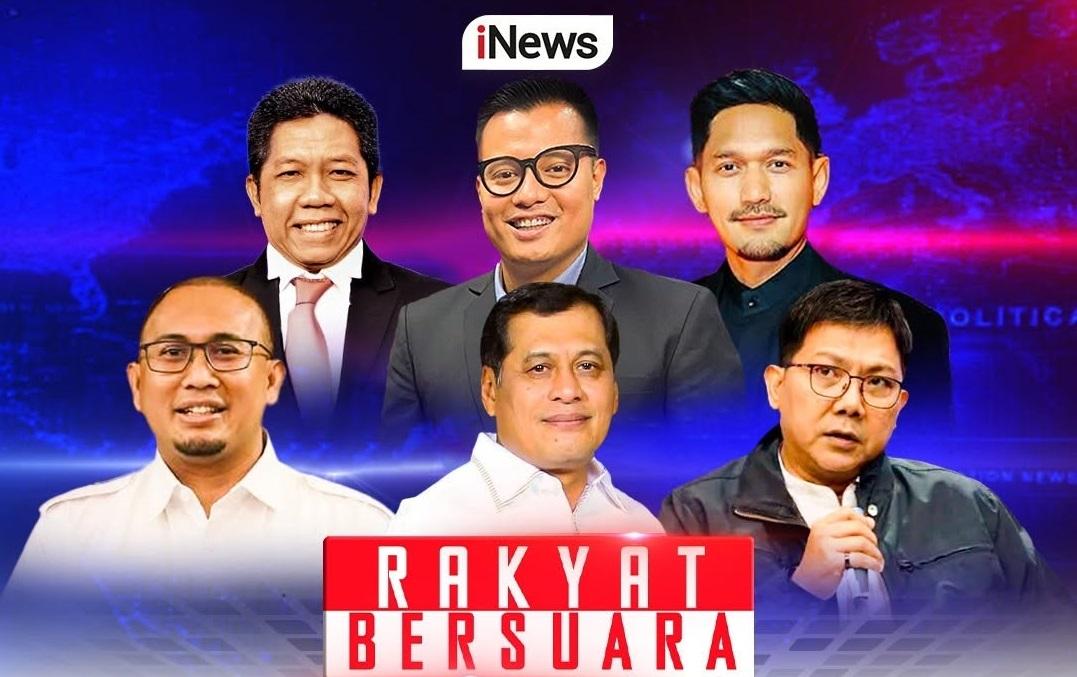 Live-Streaming-iNews-TV-Patrick-Kluivert-Ada-Bung-Towel-dan-Nurdin-Halid.jpg