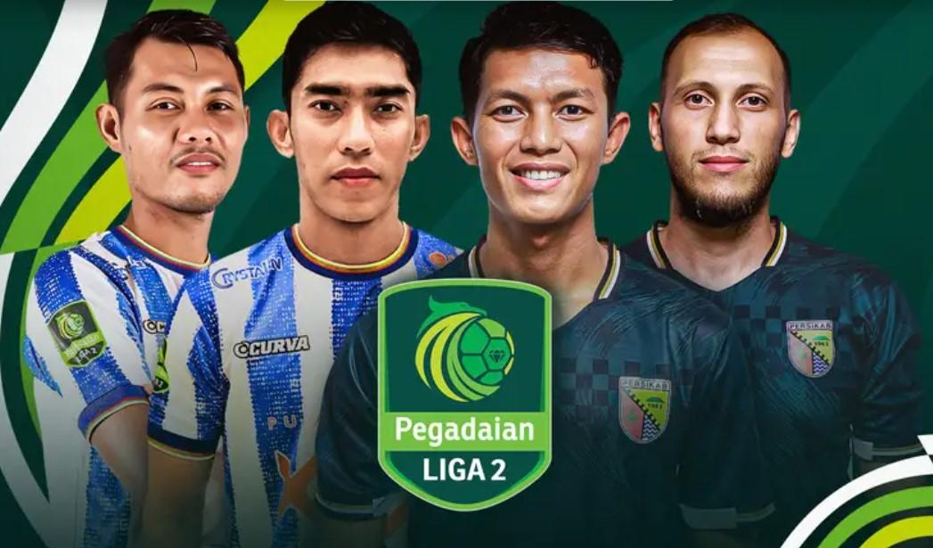 Live-streaming-PSPS-Riau-vs-Persikab-Bandung-Liga-2.jpg