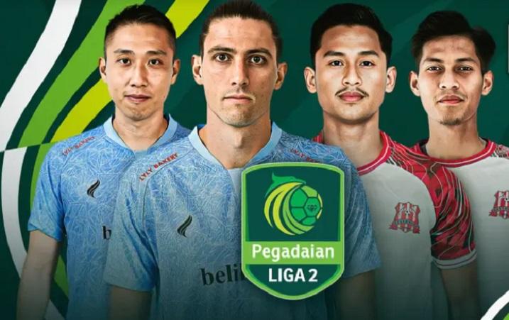Live-streaming-Persela-Lamongan-vs-Deltras-FC-di-Liga-2.jpg
