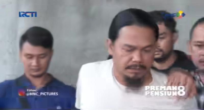 Live-streaming-RCTI-Preman-Pensiun-8-Yayat-Ditangkap.jpg
