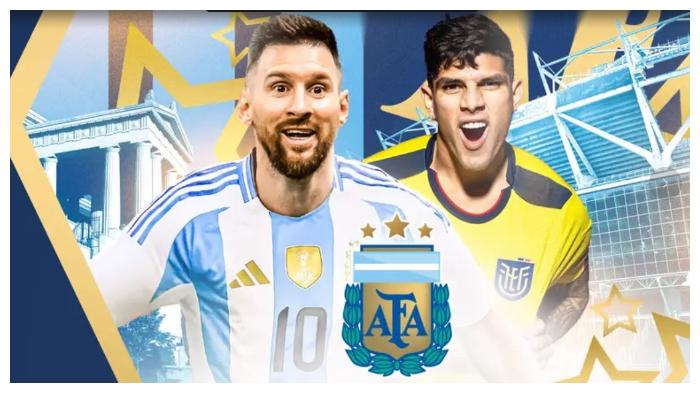 Live-streaming-Vidio-Argentina-vs-Ecuador.jpg