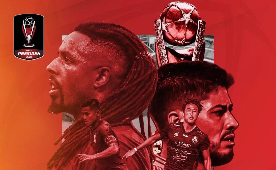 Live-streaming-gratis-Indosiar-bola-PSIS-vs-Arema-FC-Piala-Presiden-2022.jpg