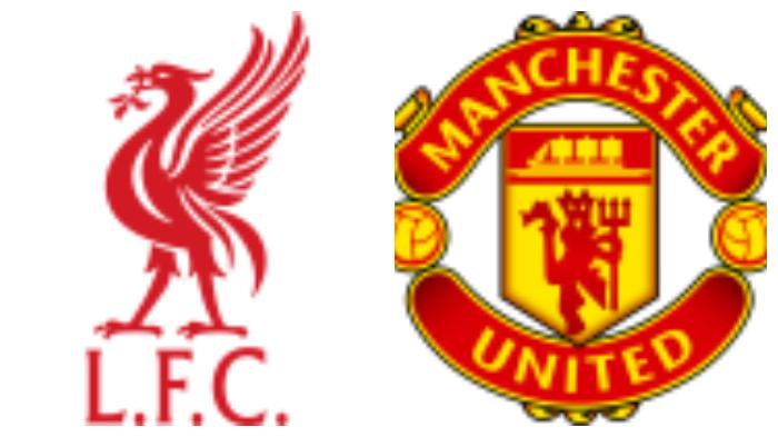 Liverpool-vs-Man-Utd.jpg