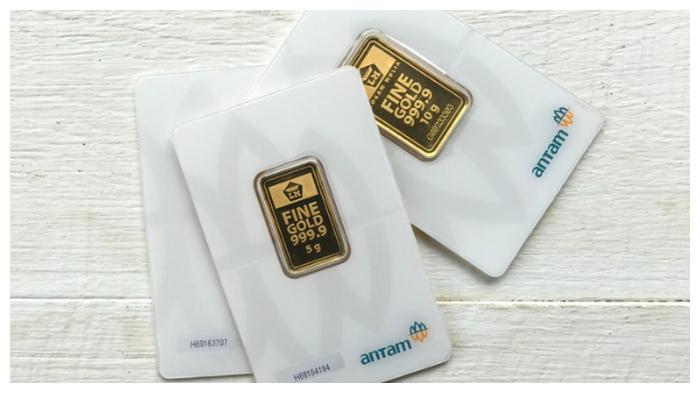 Logam-Mulia-emas-Antam.jpg