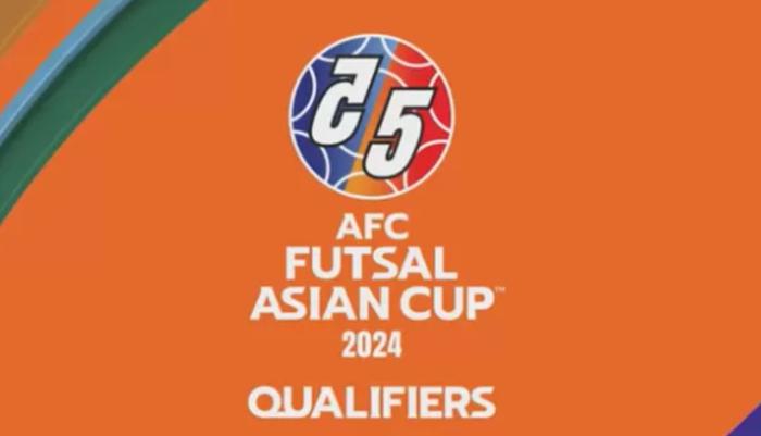 Logo-AFC-Futsal-Asian-Cup-2024.jpg