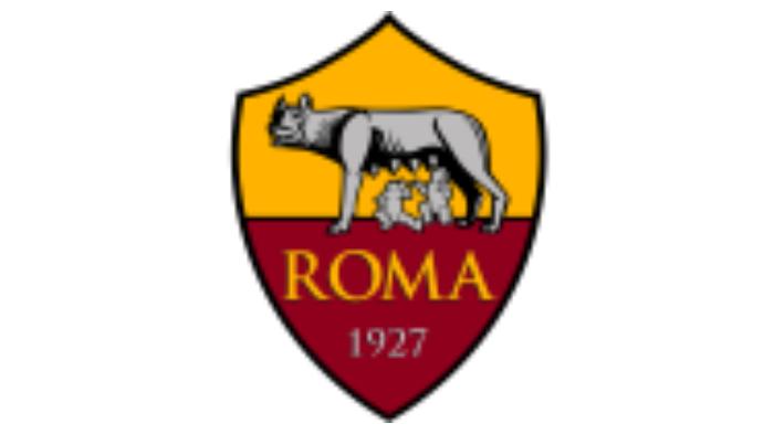 Logo-AS-Roma-Serie-A.jpg