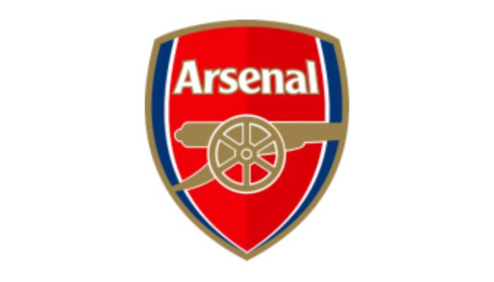 Logo-Arsenal-16-November-2025.jpg