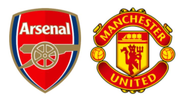 Logo-Arsenal-dan-Manchester-United-15-November-2025.jpg