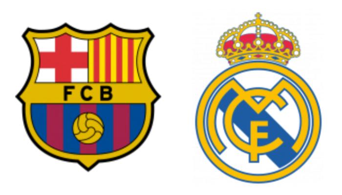 Logo-Barcelona-dan-Real-Madrid-15-November-2025.jpg