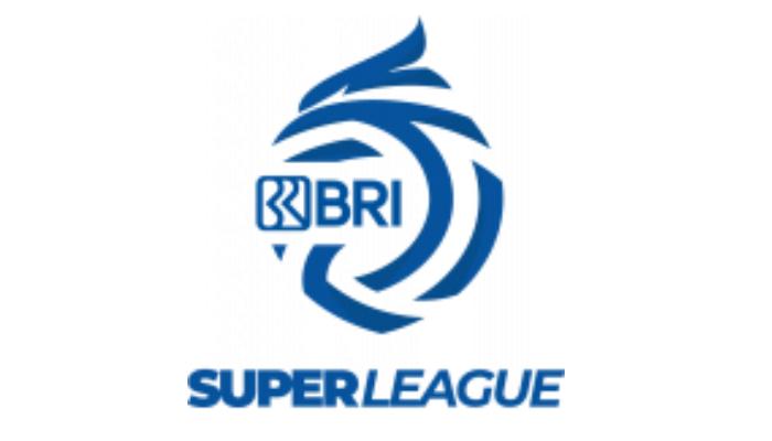 Logo-Baru-BRI-Super-League-20252026.jpg