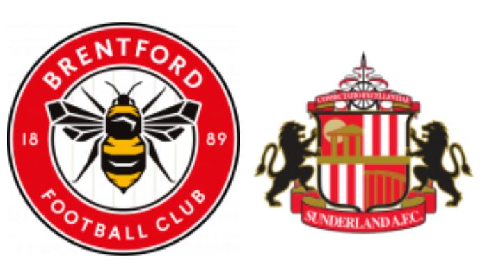 Logo-Brentford-dan-Sunderland-16-November-2025.jpg