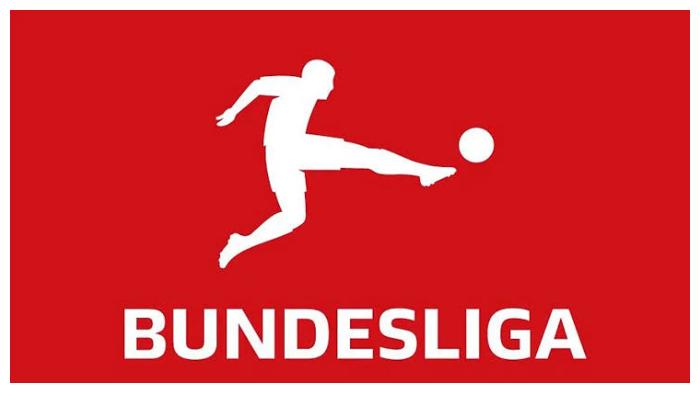 Logo-Bundesliga-2025-2026.jpg