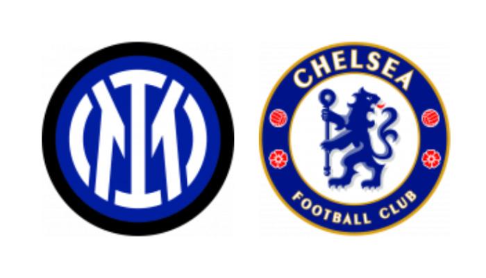 Logo-Chelsea-dan-Inter-Milan-13-November-2025.jpg