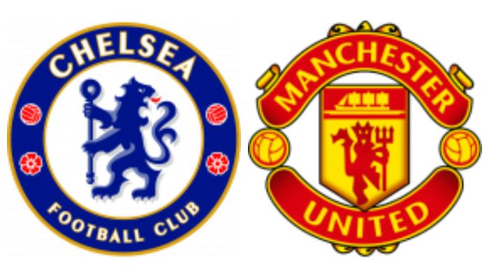 Jadwal Liga Inggris di Pekan 33, Chelsea vs Manchester United Kans Setan Merah Aman di Zona UCL