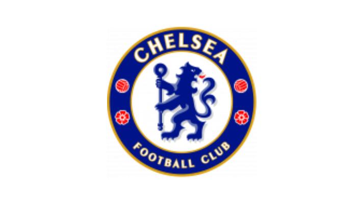Logo-Chelsea.jpg
