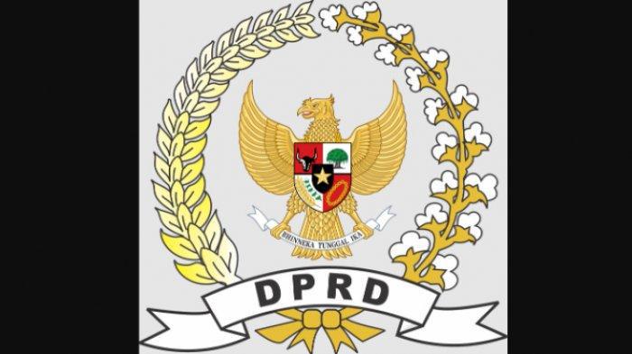 Logo-DPRD-Cek-Perolehan-Kursi-DPRD-Kalteng-pada-Pemilu-2019.jpg