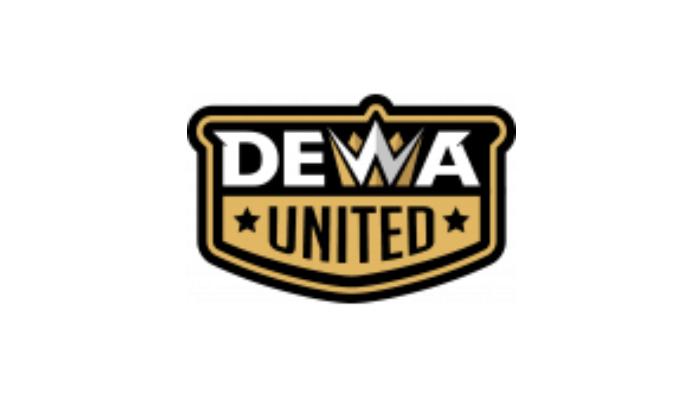 Hasil Dewa United vs Taiwan Steel: Egy-Messidoro Borong Gol-Assist pada Babak 1, Klasemen Terbaru