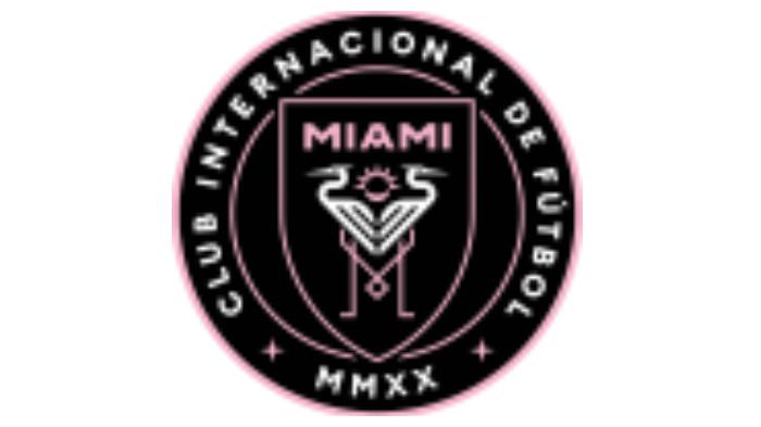 Logo-Inter-Miami.jpg