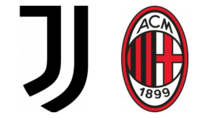 Logo-Juventus-dan-AC-Milan-27-November-2025.jpg