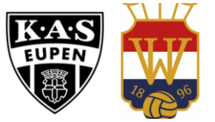 Logo-KAS-Eupen-dan-Willem-II-Tilburg-1-Agustus-2025.jpg