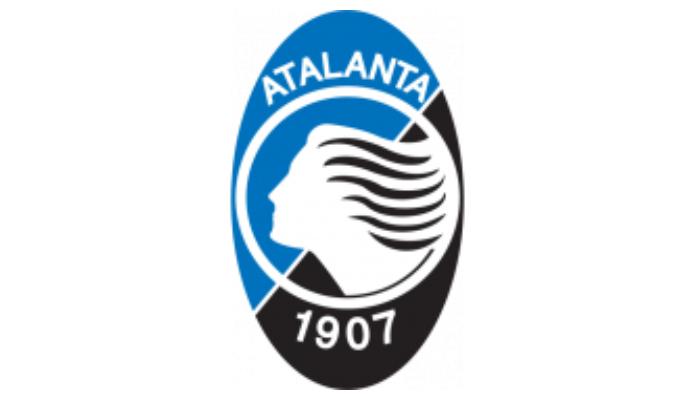 Logo-Klub-Liga-Italia-Atalanta-25-November-2025.jpg
