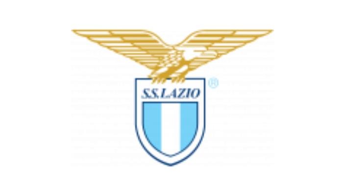 Logo-Lazio-16-Desember-2025.jpg