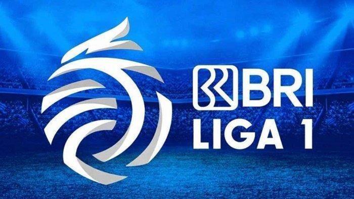 Logo-Liga-1-20232024.jpg