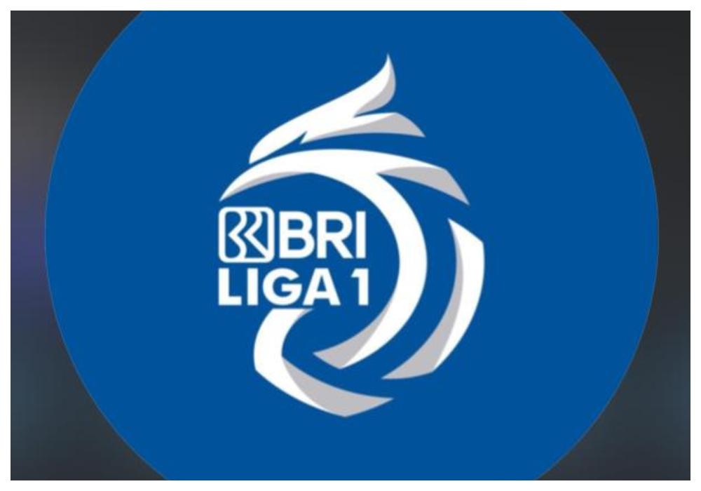 Logo-Liga-1-7-Juni-2025.jpg
