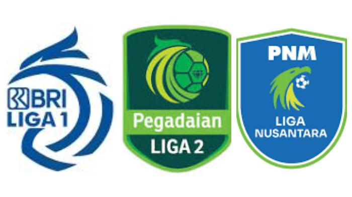 Logo-Liga-1-Liga-2-dan-Liga-3.jpg