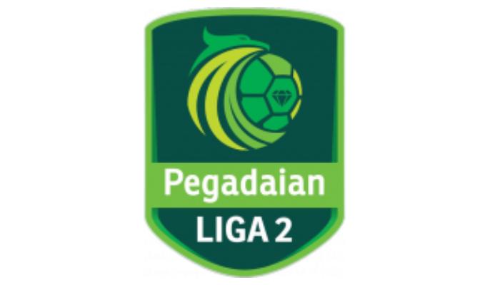Logo-Liga-2-atau-Championship-Indonesia-30-Juli-2025.jpg