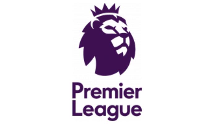 Logo-Liga-Inggris-Premier-League-3-Agustus-2025.jpg