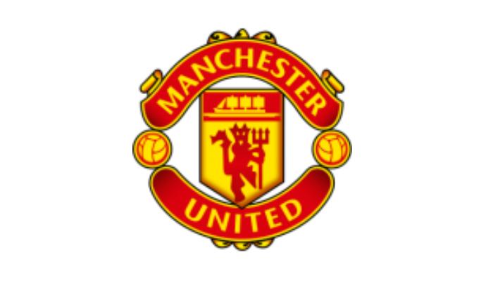 Logo-Man-United-18-November-2025.jpg