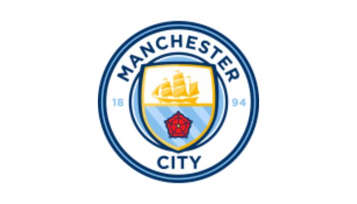 Logo-Manchester-City-25-November-2025.jpg