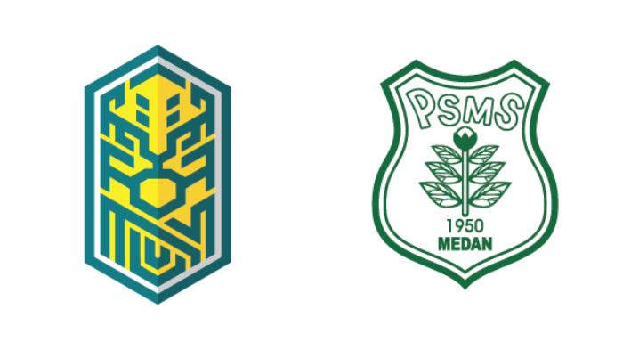 Logo-Nusantara-United-dan-PSMS-Medan.jpg