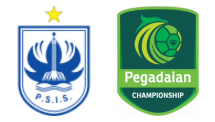 Logo-PSIS-Semarang-dan-Championship-23-Oktober-2025.jpg