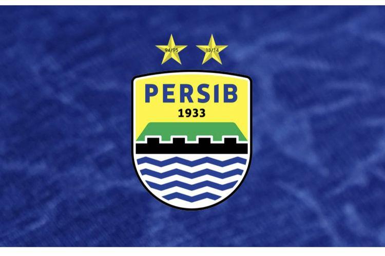 Logo-Persib-Bandung.jpg