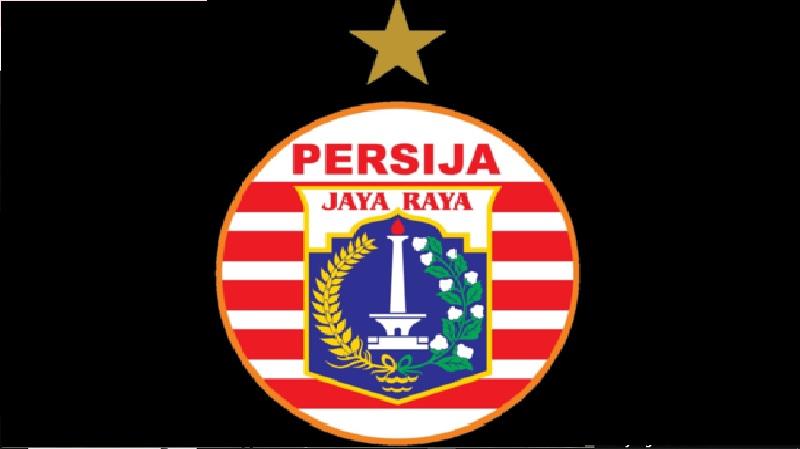 Logo-Persija-Jakarta.jpg