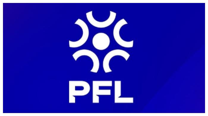 Logo-Pro-Futsal-League-2024-2025.jpg